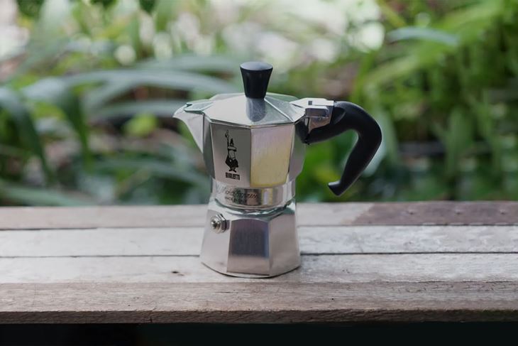 (Bialetti.com)