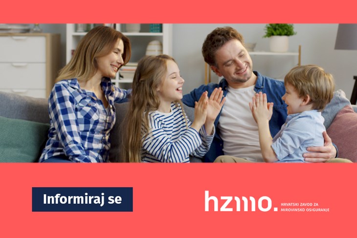 (HZMO)