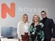 (NOVASOL)