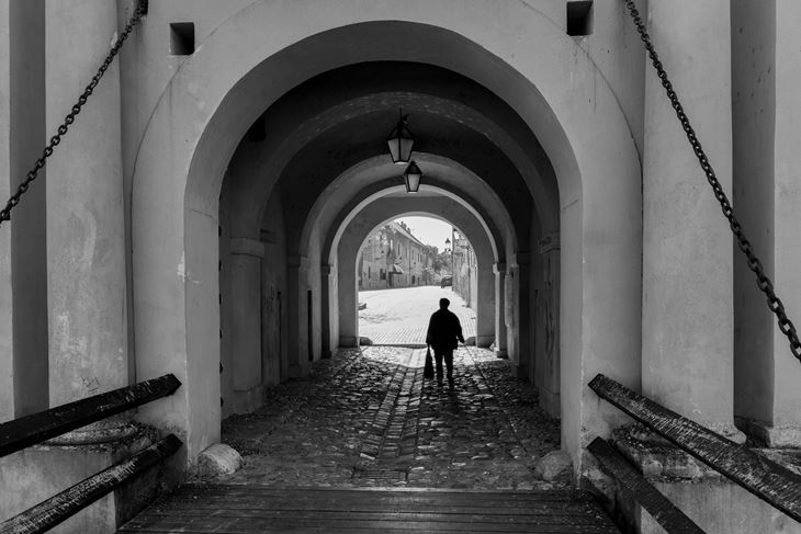 Ilustracija (Pexels)