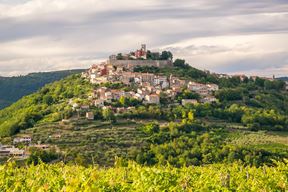 (Foto: Općina Motovun)