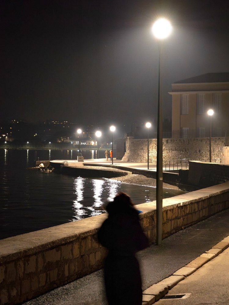 (Foto: Grad Poreč)