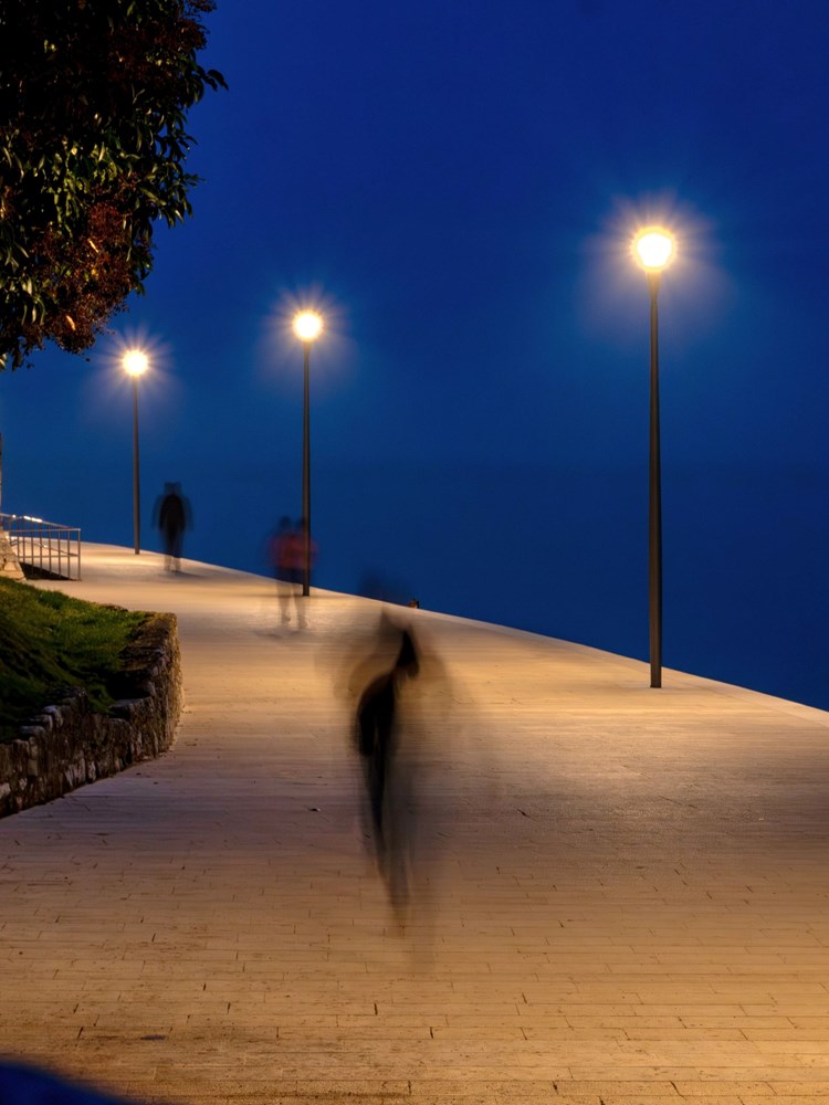 (Foto: Grad Poreč)