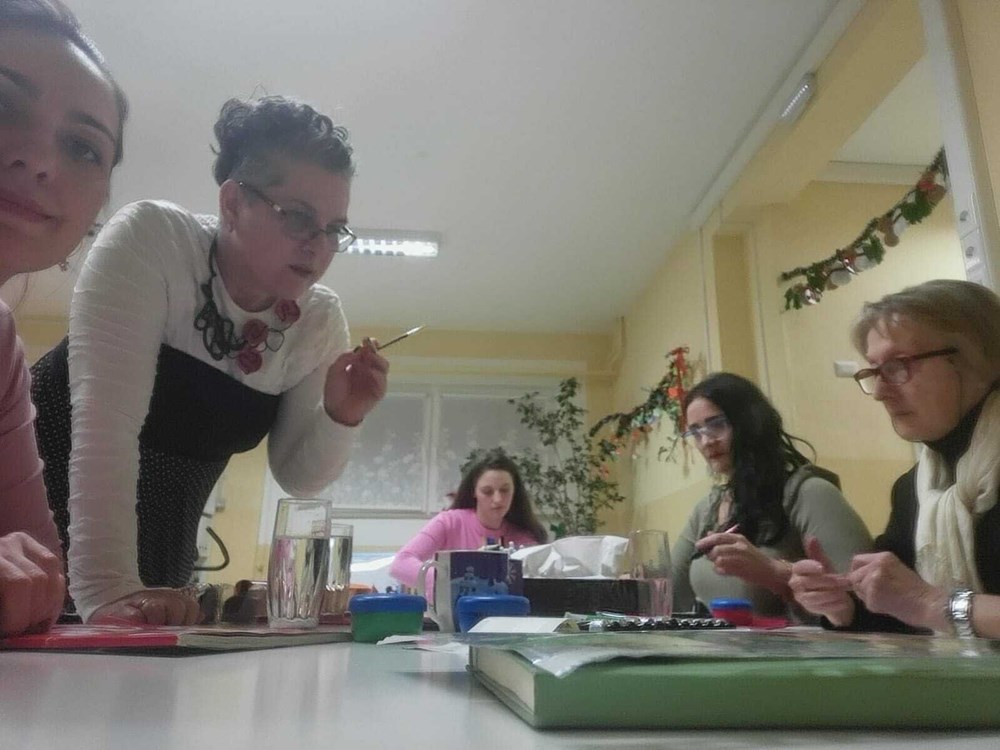 (Foto Udruga Communitas)