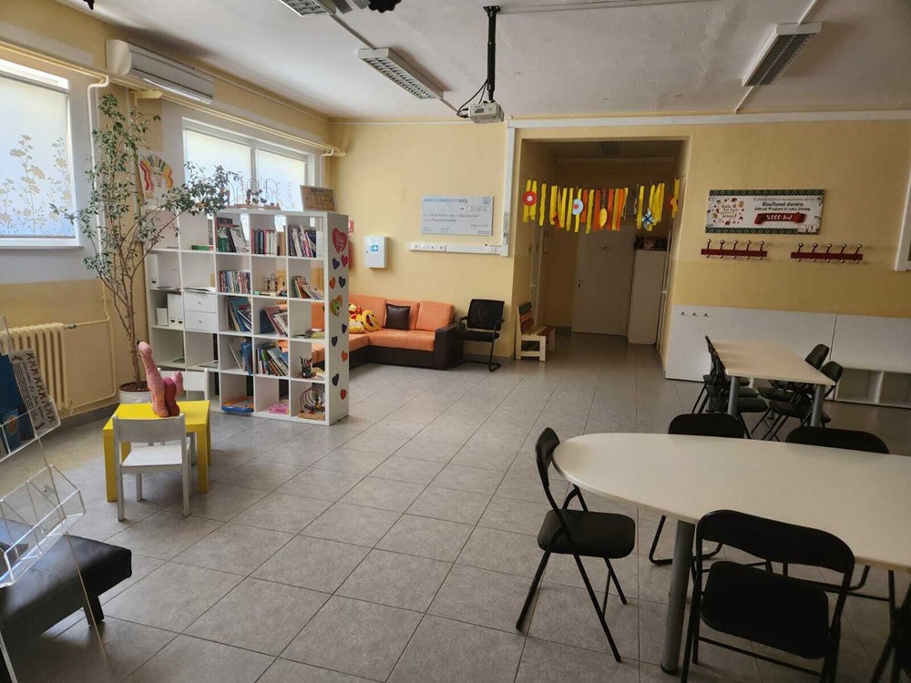 (Foto Udruga Communitas)