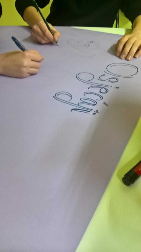 (Foto Udruga Communitas)
