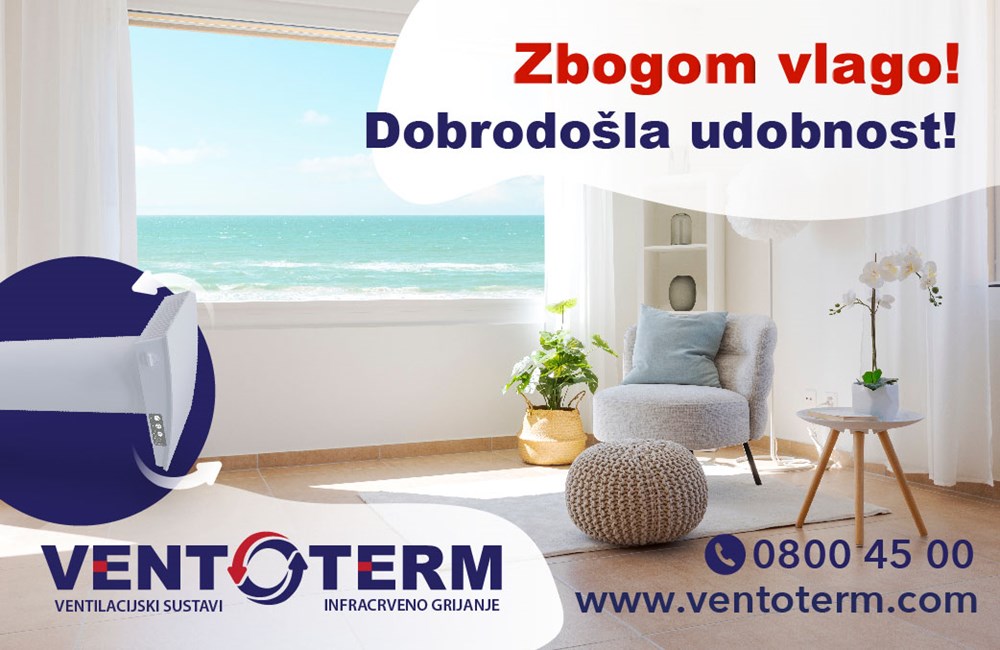 VEOTERM