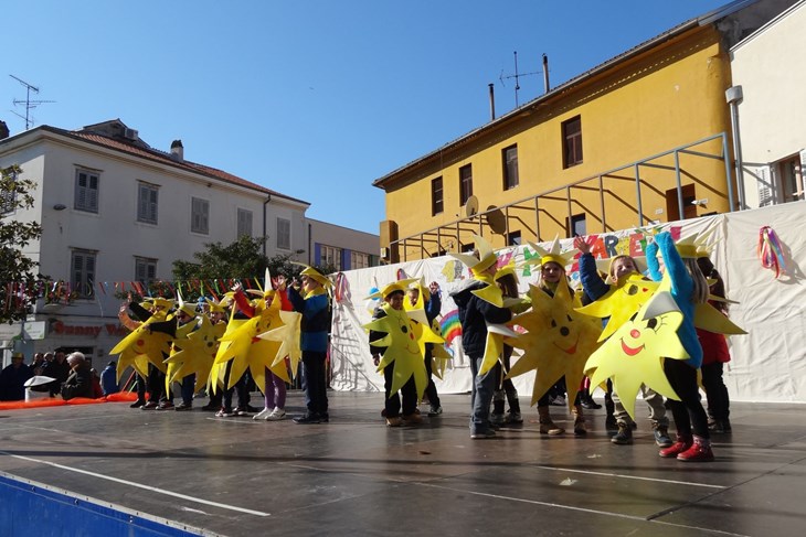 (Foto: Grad Poreč)