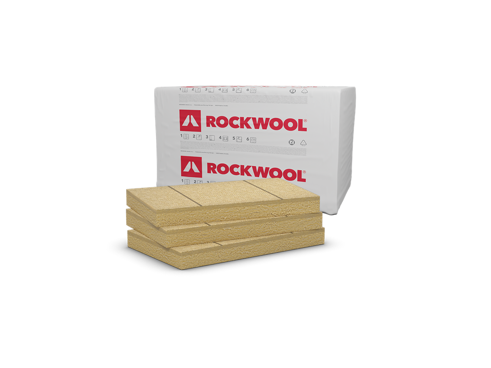 (Foto ROCKWOOL)