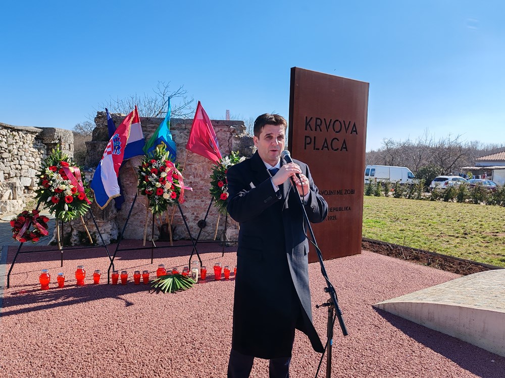 (Snimio Branko Biočić)