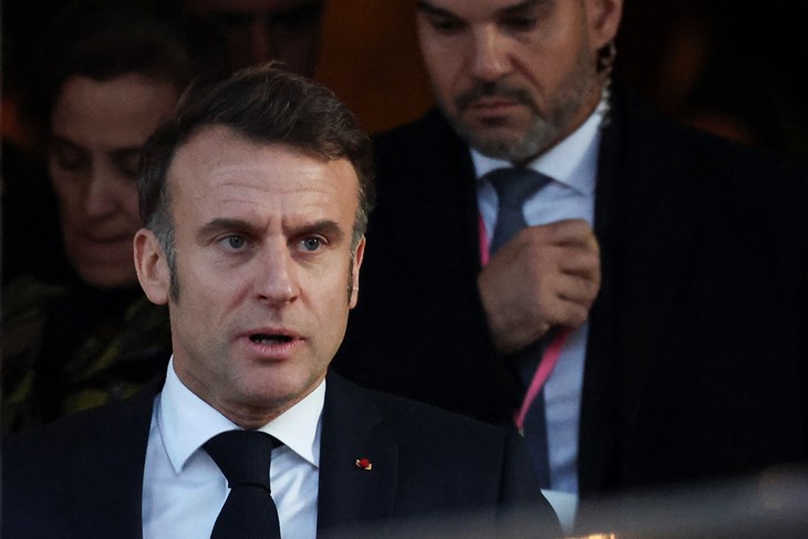 (Reuters)
