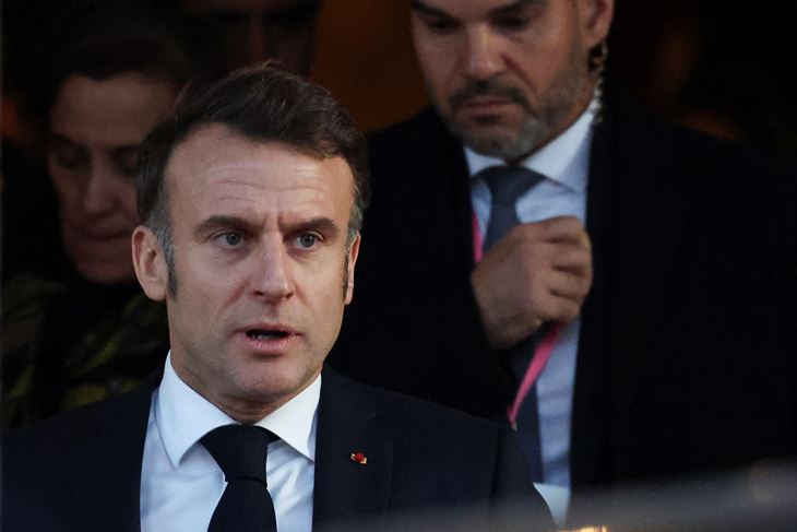 (Reuters)