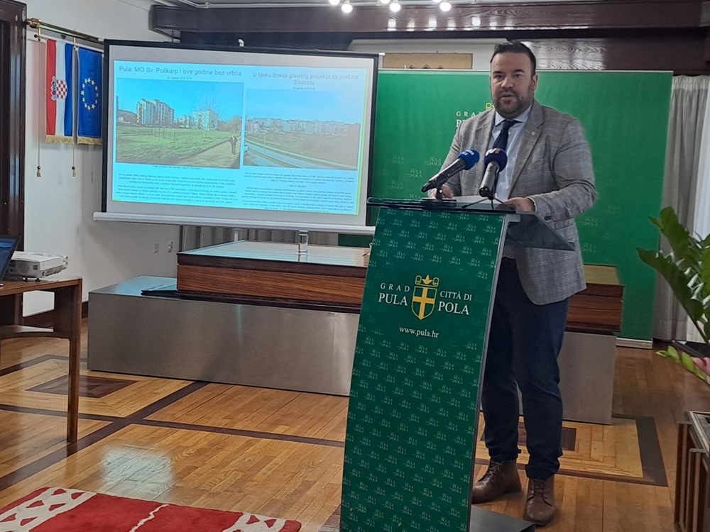 (Snimio Zoran Oljača)