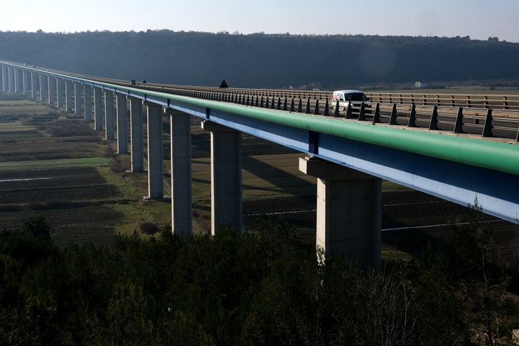 (Snimio Milivoj Mijošek)