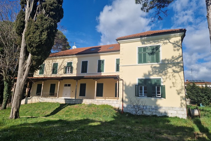 (Snimila Nina Orlović Radić)