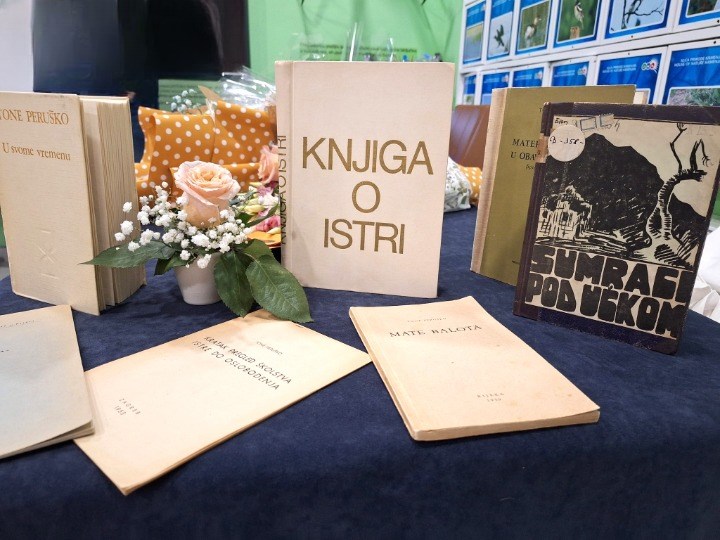(Općina Medulin)