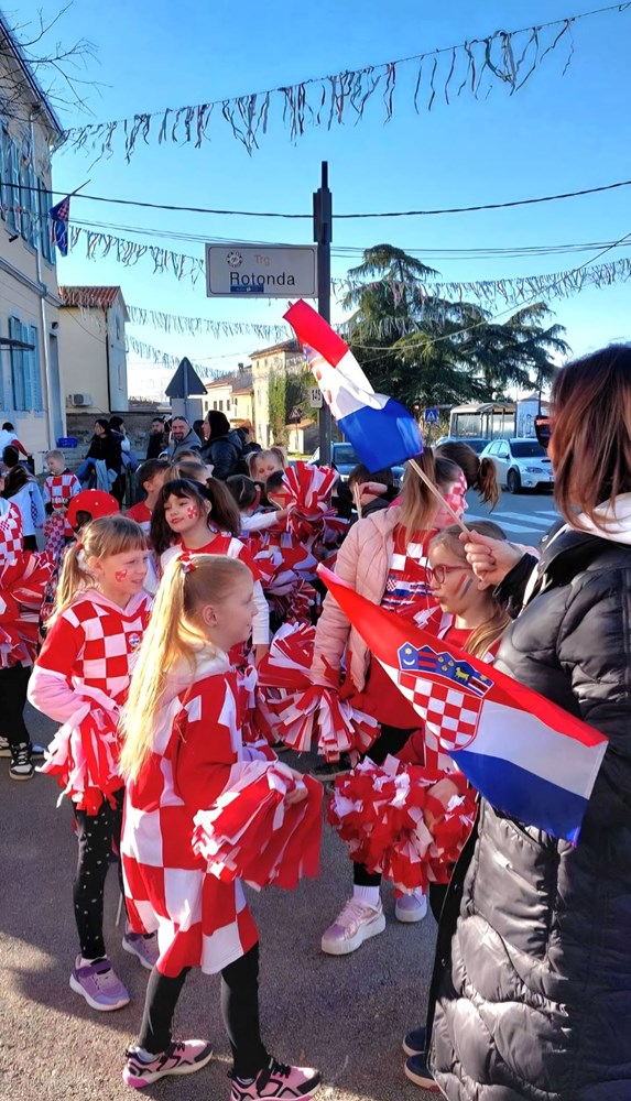 (Foto: Grad Poreč)