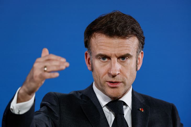 (Reuters)