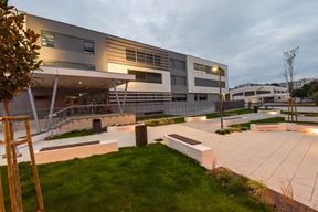 (Foto Medicinska škola Pula)