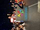(Art Dance)