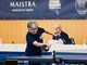 (Stone Racket Istria 2025)