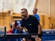 (Stone Racket Istria 2025)