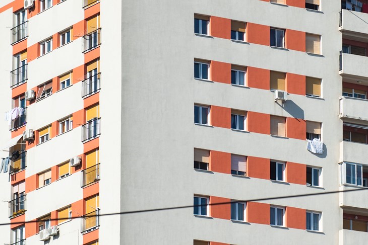 (Foto Ana Križanec)