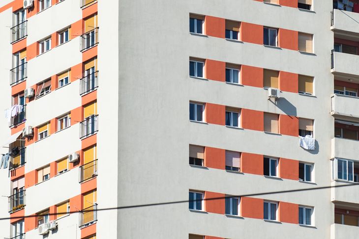 (Foto Ana Križanec)