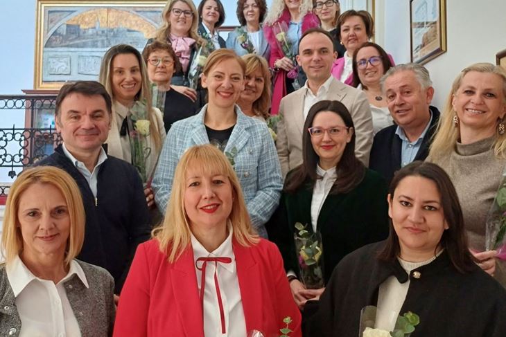 (Foto: Grad Poreč)