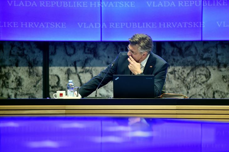 (Snimio Davor Kovačević / Novosti)