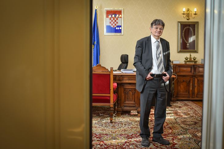 (Snimio Saša Zinaja)