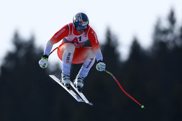 (Reuters)