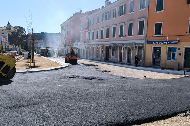 (Foto Grad Rovinj)