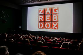 (Foto ZagrebDox)