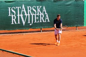 Nikola Bašić (Foto Istarska Rivijera)