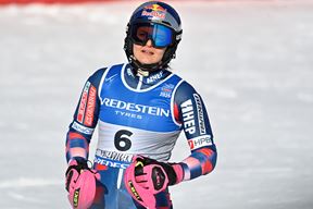 (Snimio Igor Soban / Pixsell)