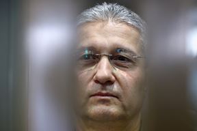 (Reuters)