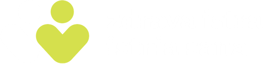 (Foto Centar za rehabilitaciju Pula)