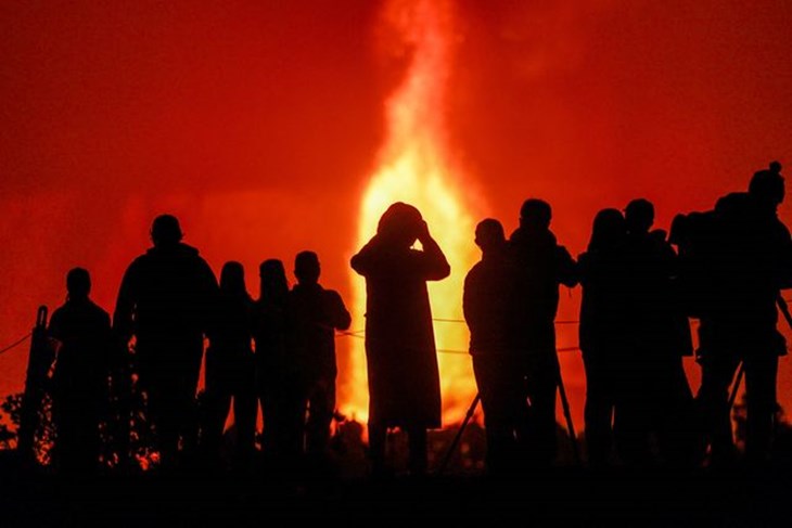 Ilustracija (Reuters)