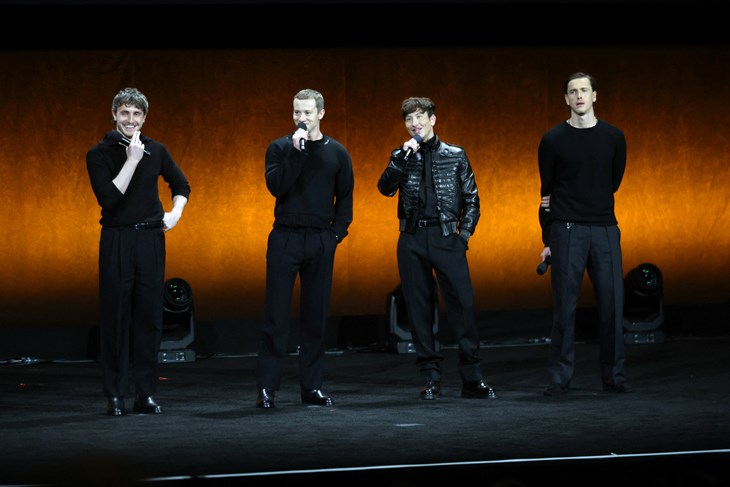 (Reuters)