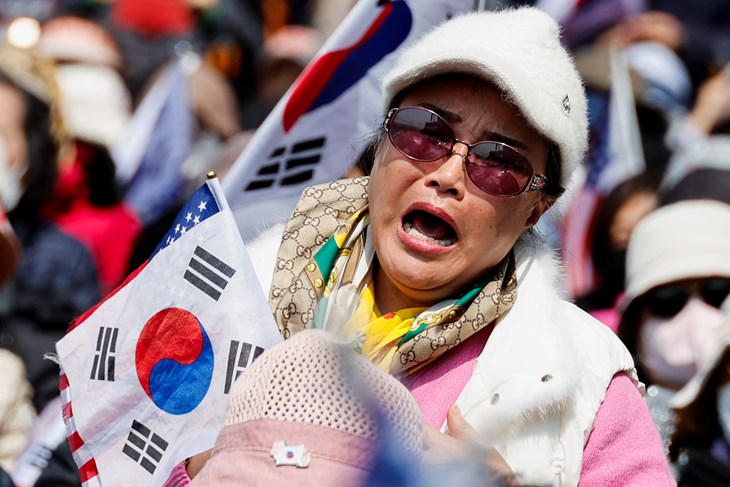 (Reuters)