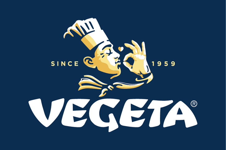 vegeta