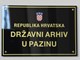 (Snimio Milivoj Mijošek)