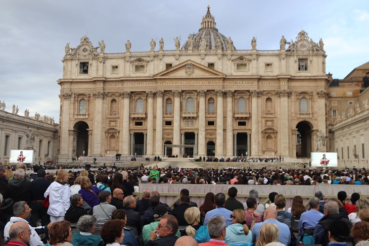 (Snimio Jakov Kršovnik)