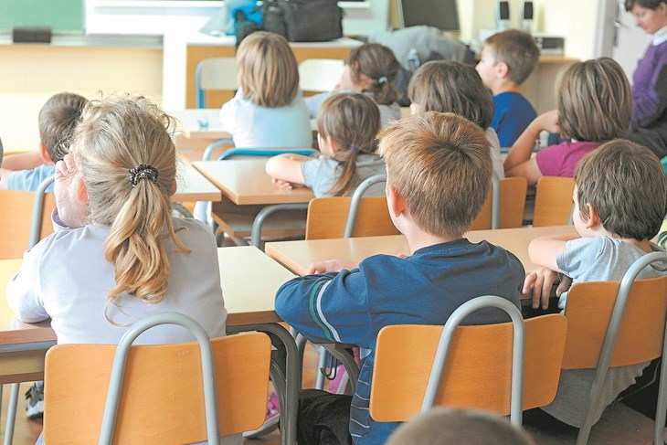 (Snimio Sergej DRECHSLER/Arhiva Novi list)