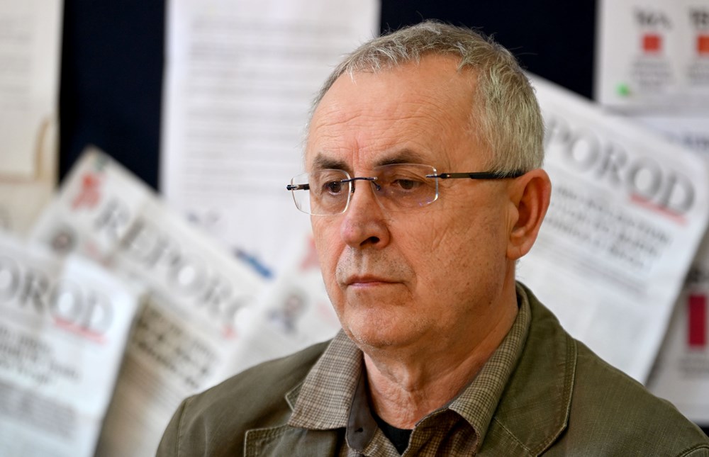 (Snimio Vedran Karuza)