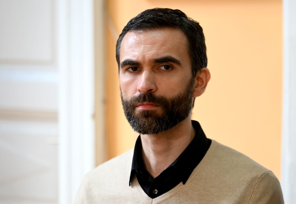 (Snimio Vedran Karuza)