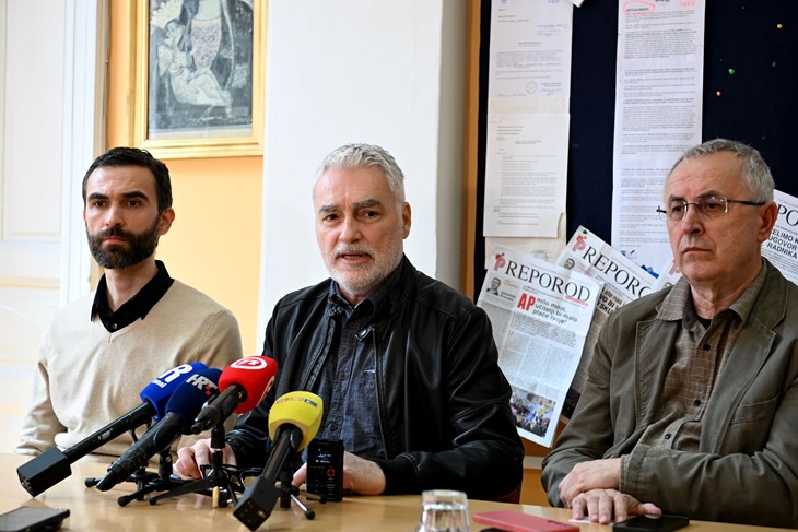 (Snimio Vedran Karuza)