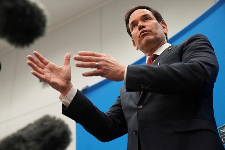 (Reuters)