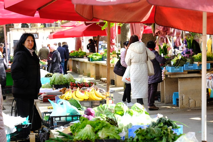 (Snimio Milivoj Mijošek)